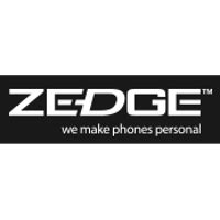 wzedge|zedge company.